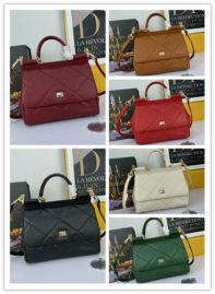 Picture of DG Lady Handbags _SKUfw106875207fw